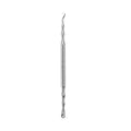 New German Acne Blackhead Removal Needles Pimples Blackhead Clip Tweezers Beauty Artifact Blemish Extractor Remover Needle Tool