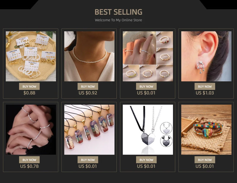 2pcs/set ONE FOR YOU ONE FOR ME Together Forever Love Infinity 8 Charm Bracelet Red String Couple Bracelets Lovers Wish Jewelry