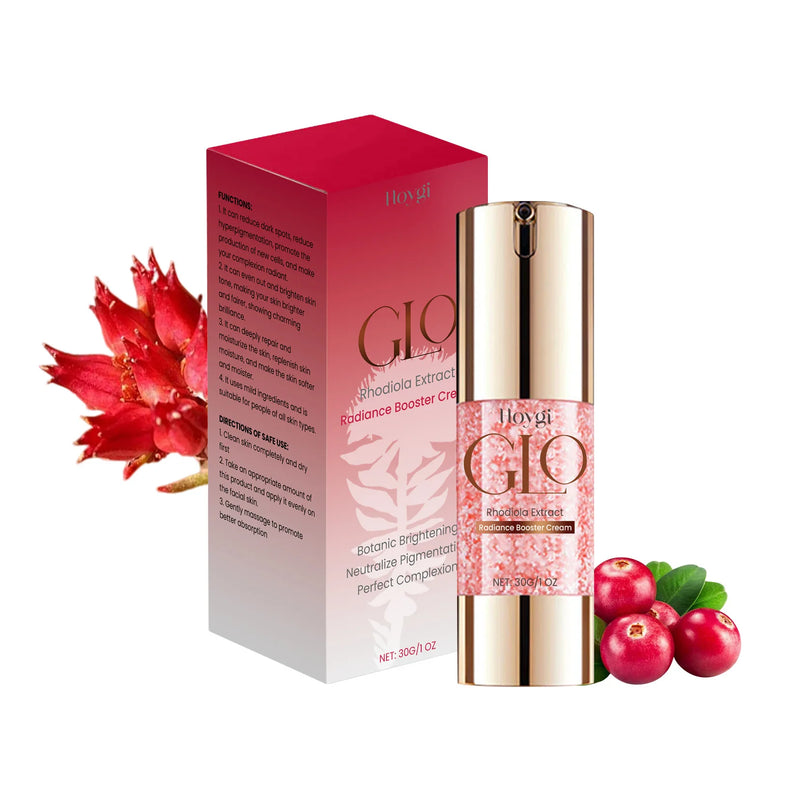 Dragon Blood Cream Fade Fine Line Lifting Firming Skin Rejuvenating Lazy Concealer Moisturizing Nourishing Retinol Face Cream