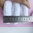 Oversized Loose Powder Puff Makeup Blender Velvet Beauty Sponge Soft Powder Puffs Beauty Make Up Tools Super Large Cosmetic Puff