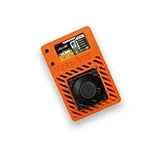 lucky miner lv08 Bitcoin miner crypto miner Solo miner BTC miner BCH BSV DGB WIFI 4TH/S SHA256 BM1366 Asic btc Mining Machine