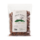 It Is Suitable for Hamster Winter Heattech Deodorant Wood Chips