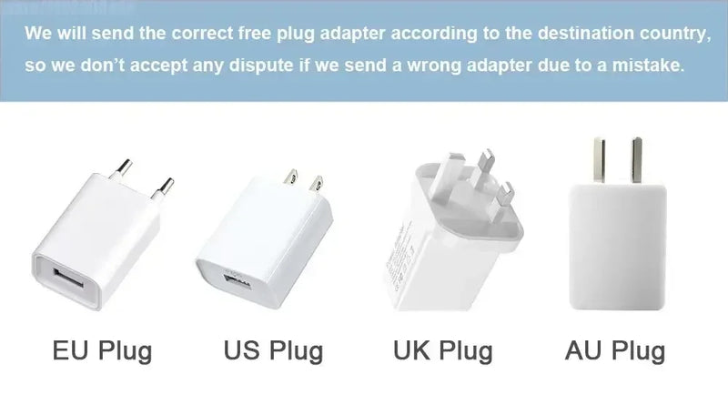 2025 Global Mi 11 inch tablet Android 14 Pad 6S Pro 16GB 1TB Snapdragon 888 4K HD 5G WIFI Bluetooth WPS 20000mAh tablets Tab