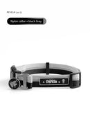 Dedicated P Chain Hand Holding Rope Lightweight Large Dog Dog Training