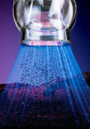 SZUK Car Vacuum Cleaner 985000PA Handheld Wireless Powerful Portable Vacuum Cleaner Home Appliance Cleaning Machine Car Cleaner