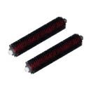 For Roborock S7 MaxV Ultra & S8 Pro Ultra High-Speed Cleaning Brush Washable for Mop Washing and Dock Self-Cleaning