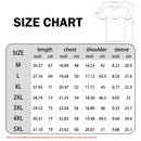 Women's Planet Print Crew Neck T-Shirt, Casual Short Sleeve T-Shirt, Casual Every Day Tops, Women's Clothing