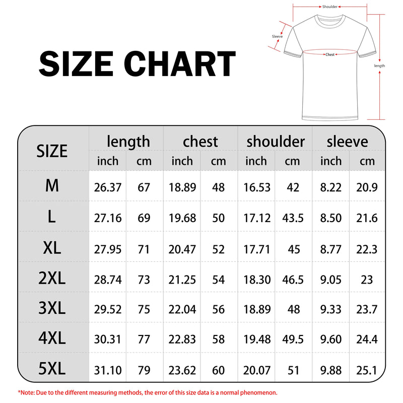 Women's Planet Print Crew Neck T-Shirt, Casual Short Sleeve T-Shirt, Casual Every Day Tops, Women's Clothing