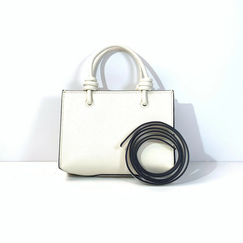 2024 New Women's Bags Spanish Bear Hot Selling Handbags Women's European and American Exquisite Shoulder Bags