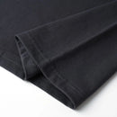 Trump 2024 Fighting for America Attack to Trump Pin Oversized Cotton Short Sleeve Streetwear Fight Fight Fight