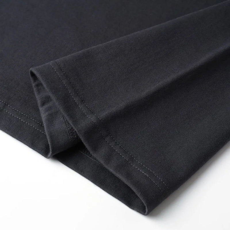 Trump 2024 Fighting for America Attack to Trump Pin Oversized Cotton Short Sleeve Streetwear Fight Fight Fight