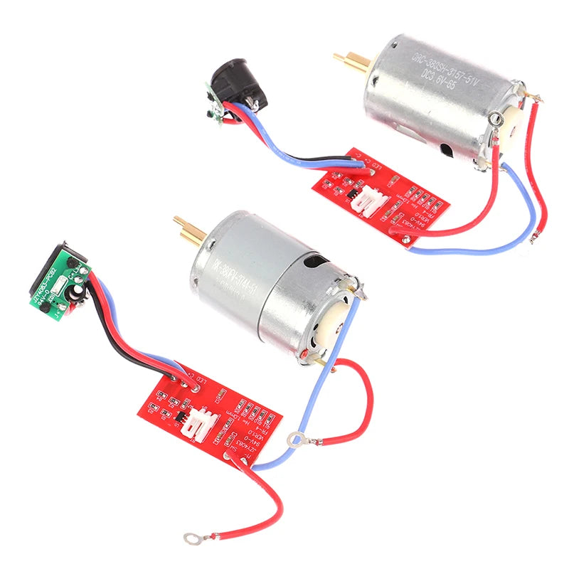 1Set Electric Hair Clipper Accessories Assembly Motherboard Circuit Board For For WAHL 8591/8504/8148