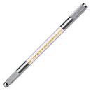 1pcs Permanent Makeup Eyebrow Tattoo Manual Guns Pen For Microblading Eyeliner Lip Tebori 3D Pen Makeup Accessories Tool