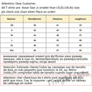 Genshin Impact t-shirts women comic Tee girl manga 2000s clothing