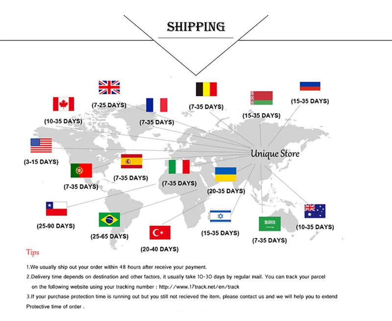 Women Elegant Slim Fit High Slit Backless Long Party Dress, Sexy Club, V Neck, Sleeveless, Spring, Summer, 2024 Newest