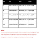 Summer Holiday Dress Women Casual Sleeveless A-Line Party Long Dress Boho Casual Sleeveless Party Dress 2024