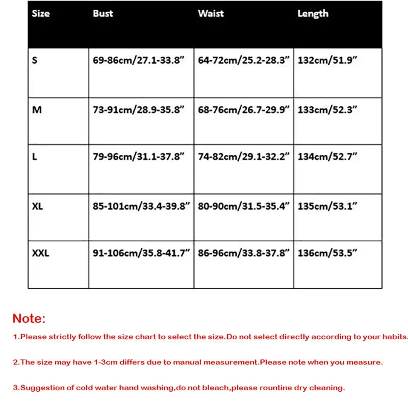 Summer Holiday Dress Women Casual Sleeveless A-Line Party Long Dress Boho Casual Sleeveless Party Dress 2024