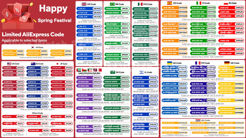 Watchdives WD1863 Quartz Watch Stainless Steel VK63 Chronograph Movement Sapphire Luminous 10Bar Waterproof 39mm Men Watches