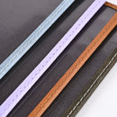 Airplane Passport Cover  Women Men Travel Passport Case Leather Pink Cute Passport Wallet Purse Girl PassportHolder