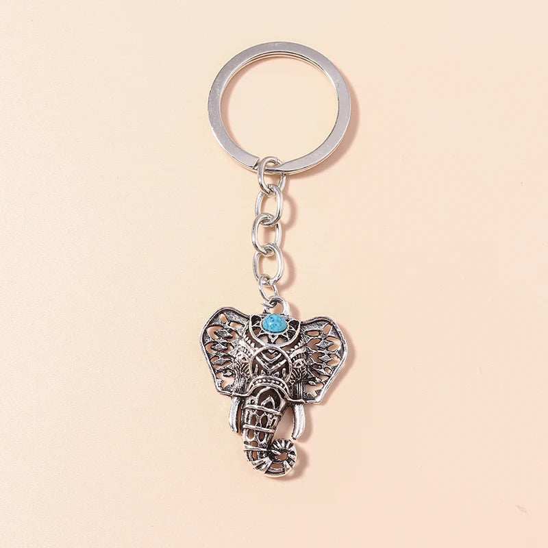 Cute Game Machine Keychains Resin Game Console Charms Keyrings Souvenir Gifts for Women Men Handbag Pendants Key Chains