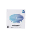 PETKIT Pet Automatic Feeder Filter Cat Water Fountain 5PCS Filter 3.0 Cat Health Water Fountain Replacement Filters Pet Supplies