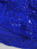 Sexy black maxi summer sequin dress women elegant luxury birthday prom wedding party dress ladies long evening dresses vestidos