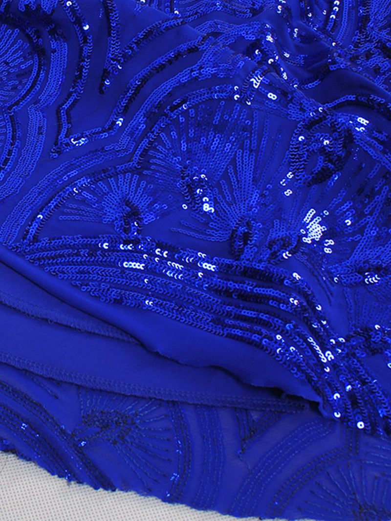 Sexy black maxi summer sequin dress women elegant luxury birthday prom wedding party dress ladies long evening dresses vestidos