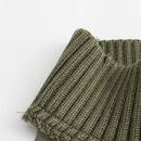 KEYANKETIAN New Cross Lace Up Backless Halter Women's Crop Vest Tops Nylon patchwork Frayed Trim Decoration Sexy Pullover Top