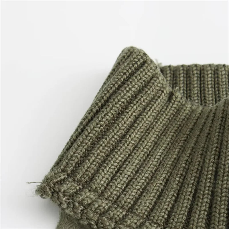 KEYANKETIAN New Cross Lace Up Backless Halter Women's Crop Vest Tops Nylon patchwork Frayed Trim Decoration Sexy Pullover Top