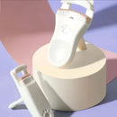 2 PCS Cat Claw Eyelashes Curler Long Lasting Professional for Women Makeup Accessories Tool Fit All Eyelash Shapes