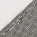 Women Miyuki Seed Beaded Bracelet Boho Jewelry Handmade Gift Rope Chain Charm Bracelets for Teen Girl Friendship Pulsera