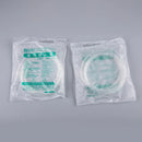 1PCS 1.6M Atomizer Soft Tube For Adult Children Inhaler Catheter Nebulizer Cup Hose Medicinal Home Air Compressor Nebulizer