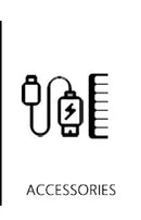 PARA P600, M7, 2028 Juego de cuchillas de repuesto Sistema de afeitado Afeitadora eléctrica para hombres Accesorios para afeitadora