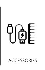 PARA P600, M7, 2028 Juego de cuchillas de repuesto Sistema de afeitado Afeitadora eléctrica para hombres Accesorios para afeitadora