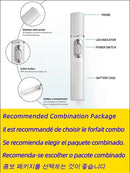 Do you want to have perfect skin?