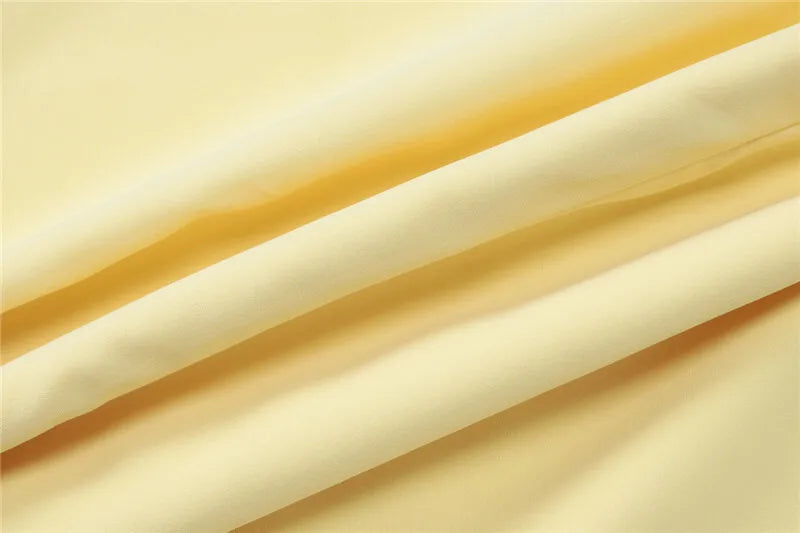 Mozision Fashion Sleeveless Sexy Mini Dress For Women Solid Color O Neck Zipper Two Layer Bodycon Club Party Dress Elegant