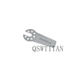 Veterinary Surgery Small Blade Saw orthopaedic Tools Oscillating Saw Blades
