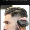 Xiaomi Electric Shaver For Men Beard Trimmer Shaver Portable Hair Clipper Rechargeable Powerful Motor Shaving Beard Machine New