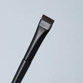 2023New Popular Eyelash Lift tool lashlift Perm Brush