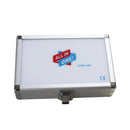 2024 Quantum Health Sub-health Analyzer New QRMA-999 Magnetic Resonance Analyzer Full Body Analyzer Checking Set With 54 Reports