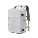 Women's Backpack Travel Suitcase Cabin Bag Aircraft Ryanair 40x20x25 Airplane Travel Bag Men Laotop Backpack Wizzair Carry On