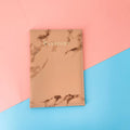 2023 Lover Couple Passport Cover Hot Stamping Simple Plane Women Men Travel Wedding Passport Covers Holder Fashion Wedding Gift