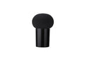 Oversized Loose Powder Puff Makeup Blender Velvet Beauty Sponge Soft Powder Puffs Beauty Make Up Tools Super Large Cosmetic Puff