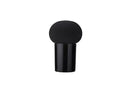 Oversized Loose Powder Puff Makeup Blender Velvet Beauty Sponge Soft Powder Puffs Beauty Make Up Tools Super Large Cosmetic Puff