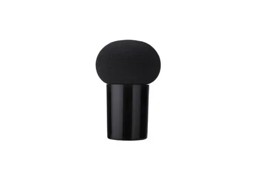 Oversized Loose Powder Puff Makeup Blender Velvet Beauty Sponge Soft Powder Puffs Beauty Make Up Tools Super Large Cosmetic Puff
