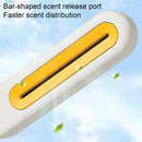 Home Odor Eliminator for Pets Long Lasting Pet Aromatherapy for Cat Litter Dog Kennels Toilets Solid Air Freshener for Pet