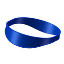 Home Haircuts Headband Silicone Curved Neckline Shaving Haircut Template and DIY Hair Trim Guide Hair Styling Cutting Ruler Tool