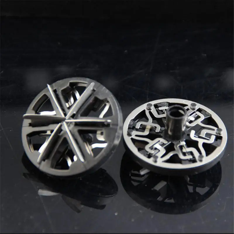 Usb Mini Shave Pocket Size Portable Electric Shaver Rechargeable Razor Men Mini Travel Electric Shaver Portable Pocket Razor