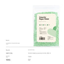 It Is Suitable for Hamster Winter Heattech Deodorant Wood Chips