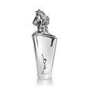 100ml Unisex Perfume Natural Pheromone  High-quality Original Suitable for Parties  Long-lasting Attraction for Men and Women